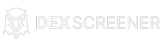 DEXScreener