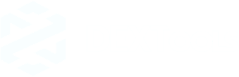 DEXTools